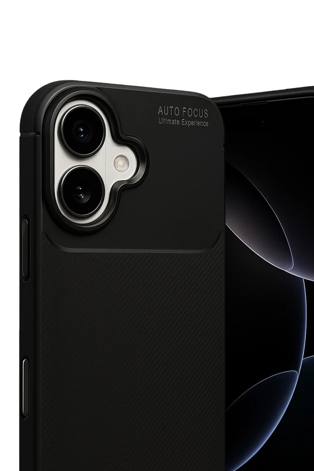 Product gallery 305414