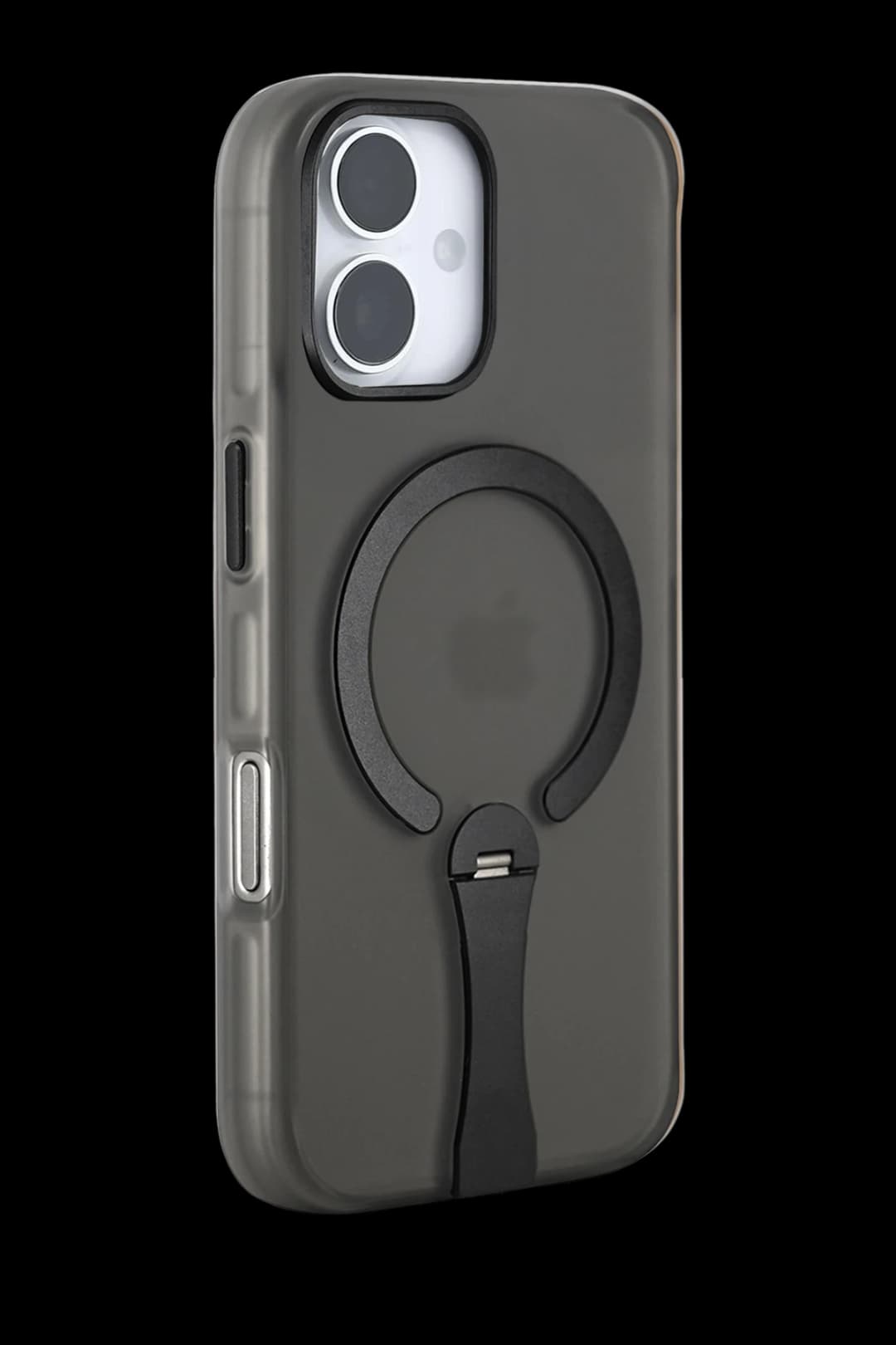 Product gallery 305416