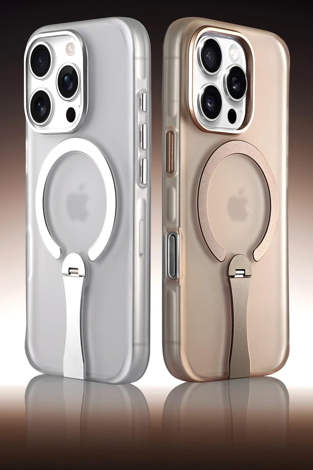 Product gallery 305420