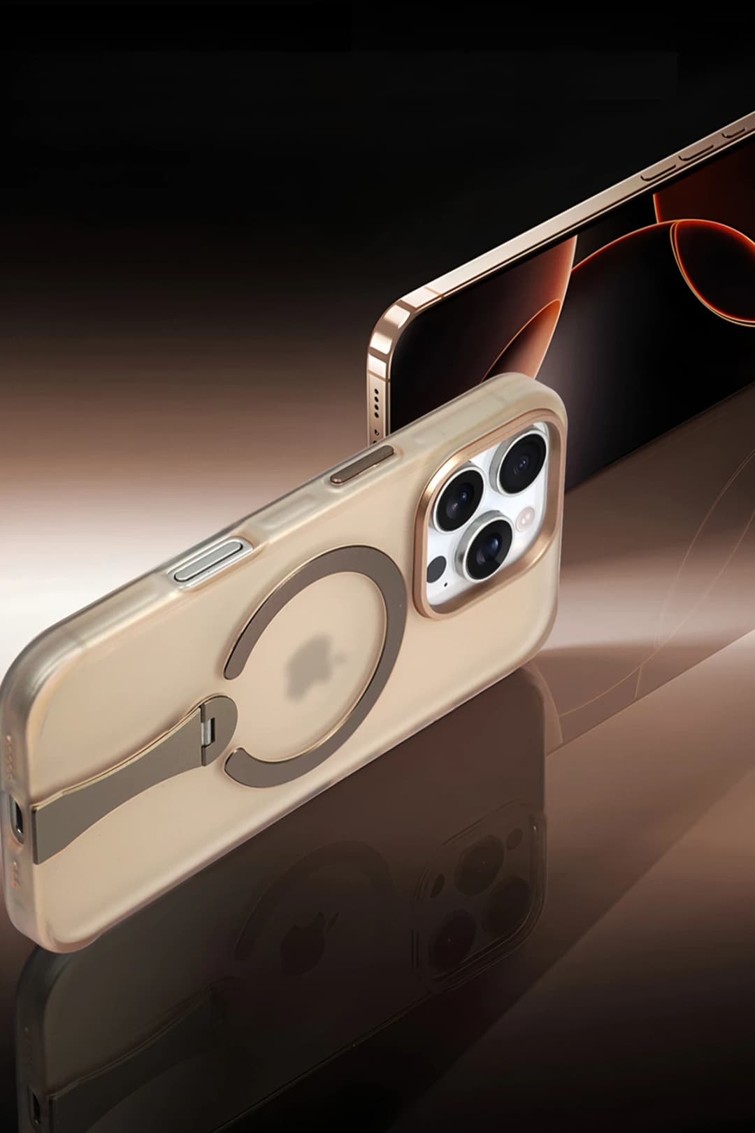 Product gallery 305421