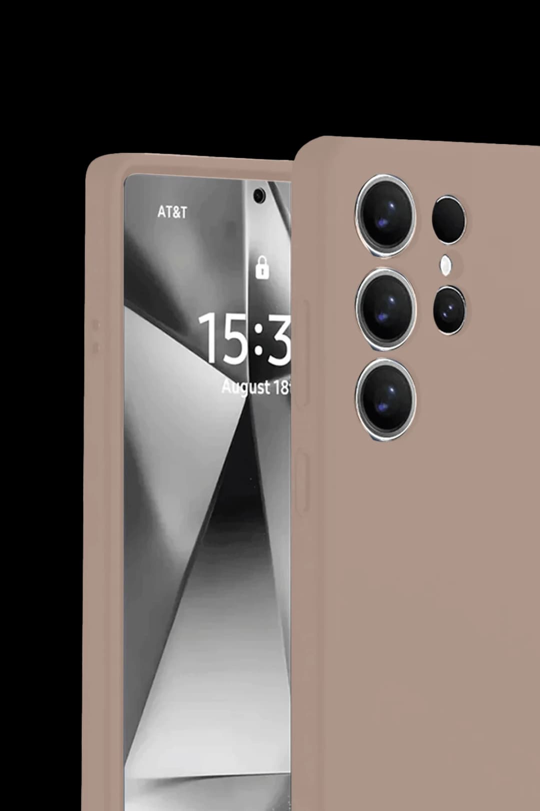 Product gallery 305473