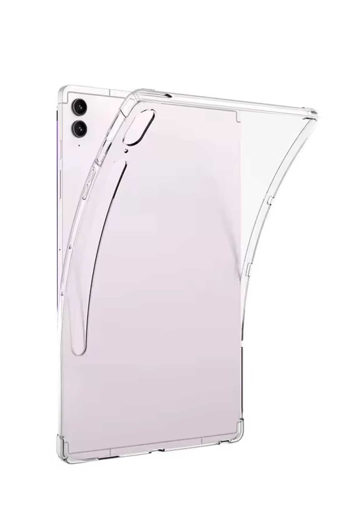 Product gallery 305545