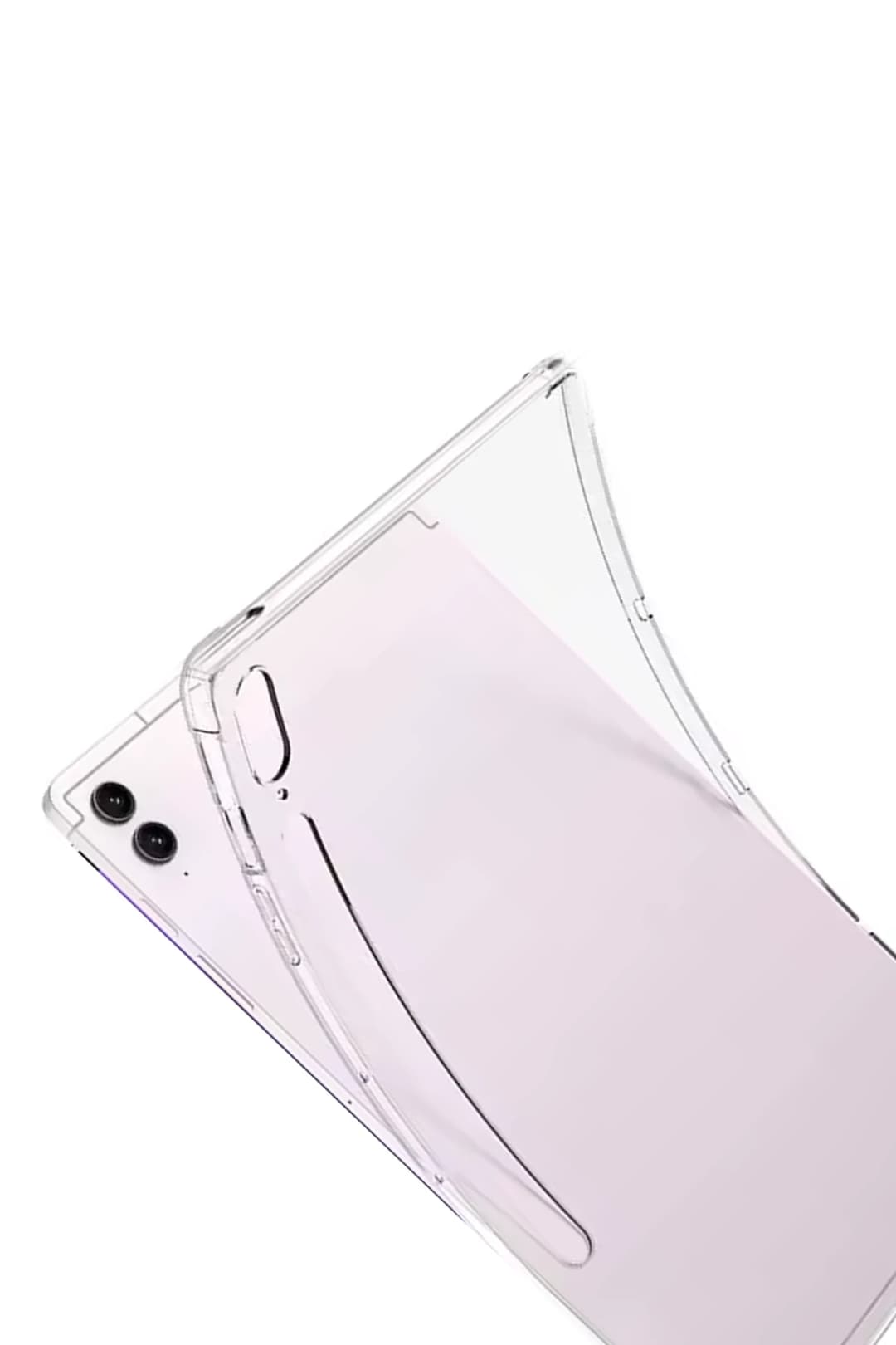 Product gallery 305546