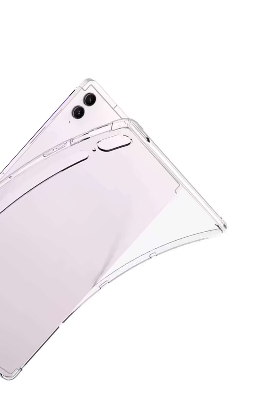 Product gallery 305547