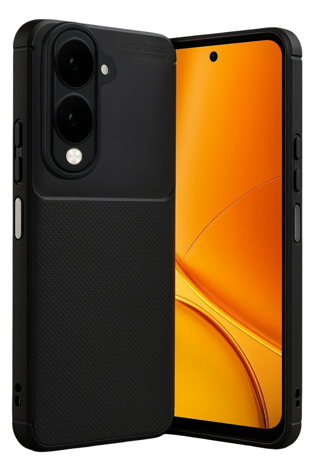 Product gallery 305596