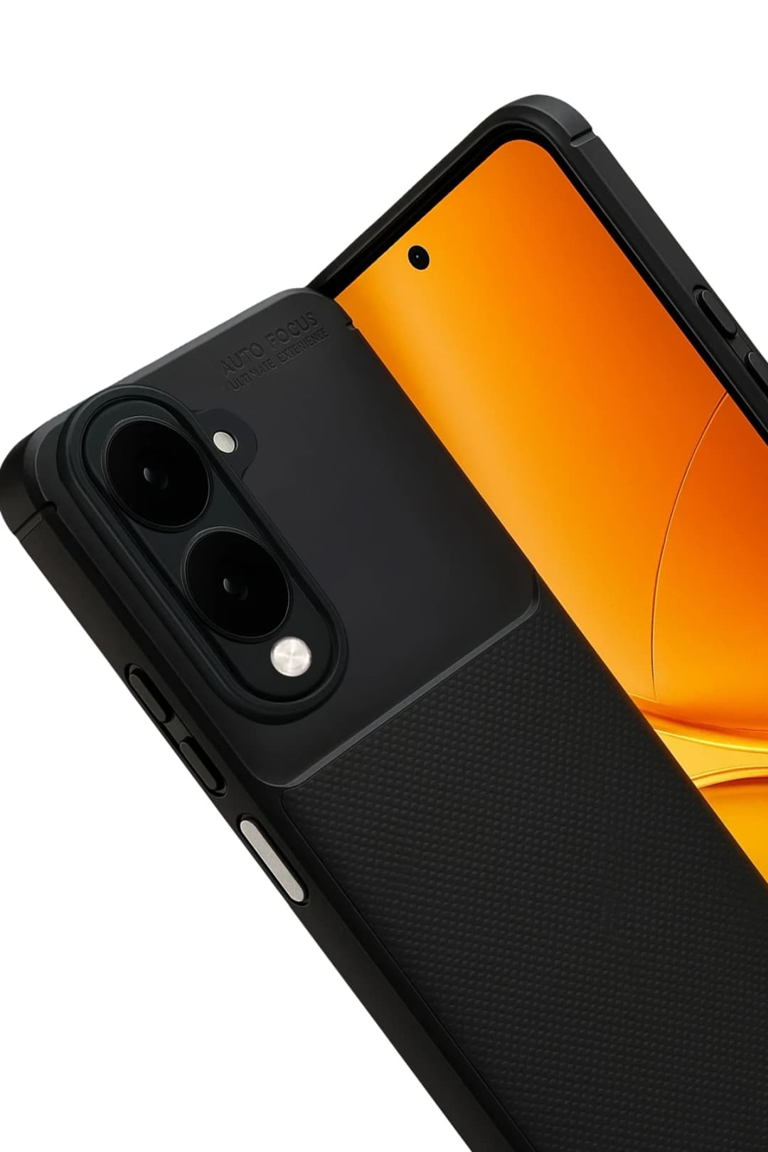 Product gallery 305597