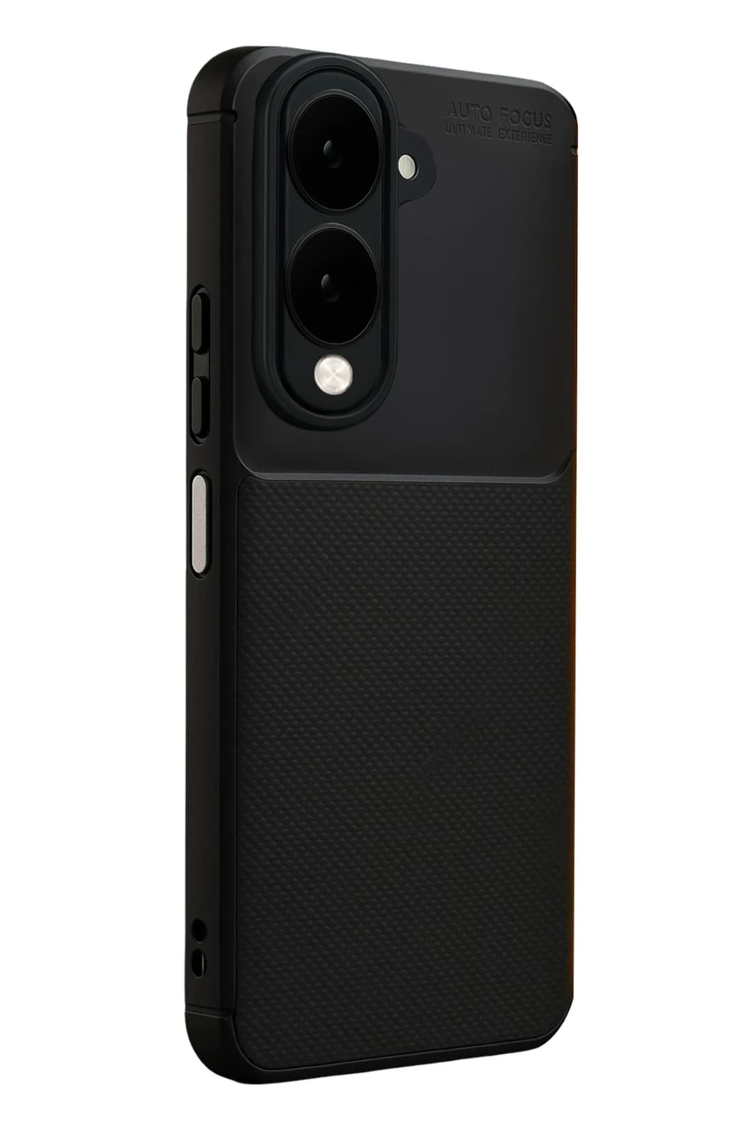 Product gallery 305598