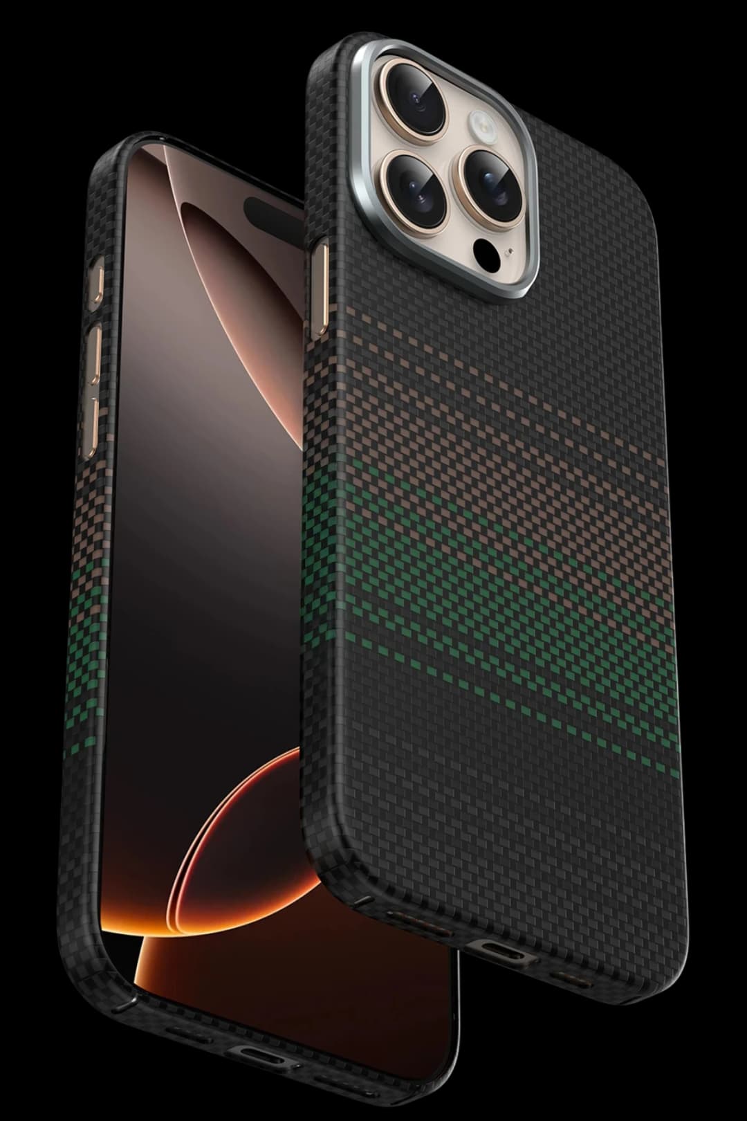 Product gallery 305612