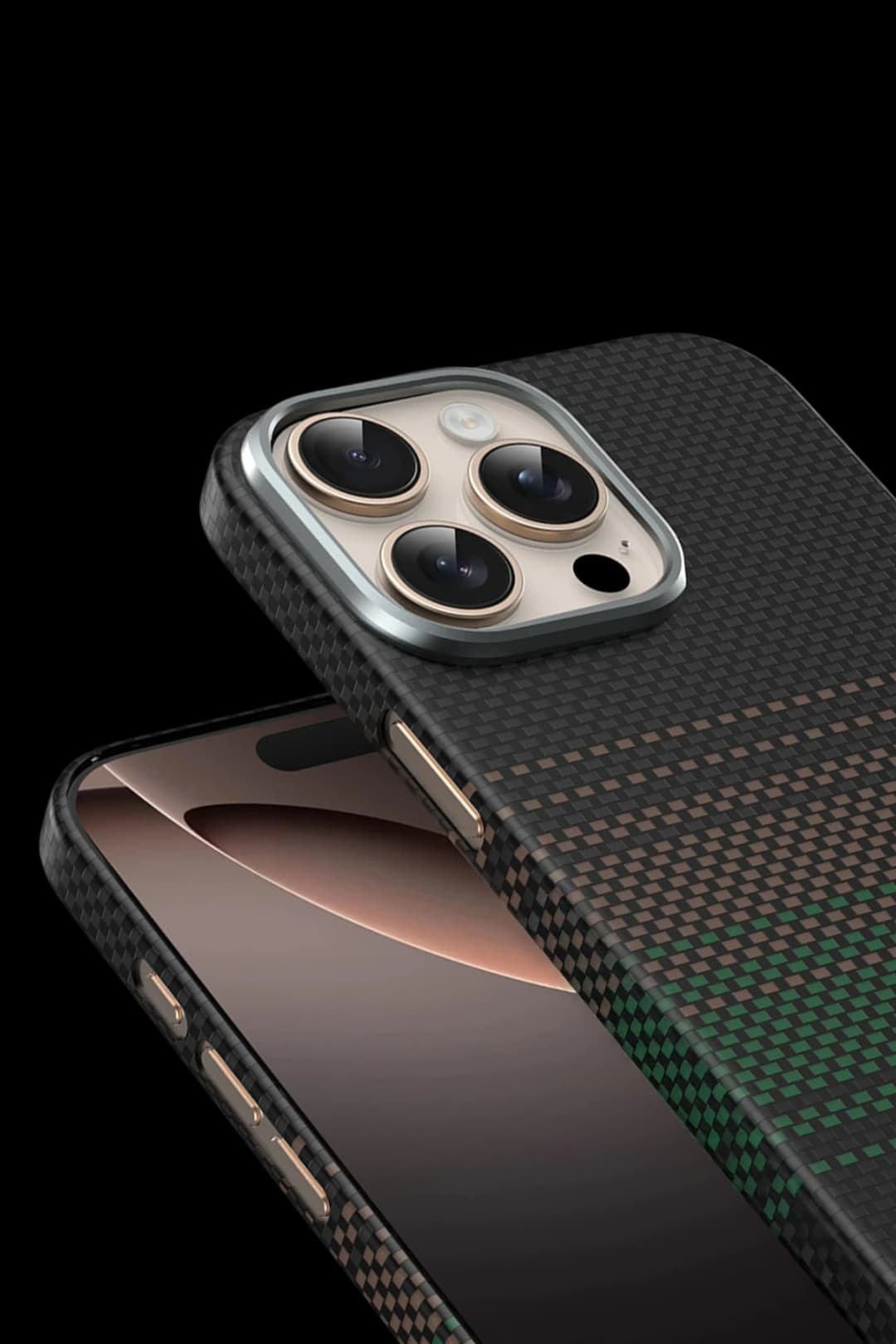 Product gallery 305613