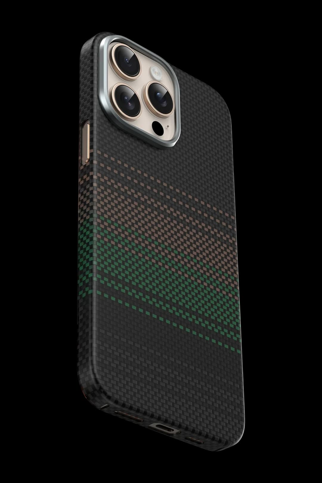 Product gallery 305614