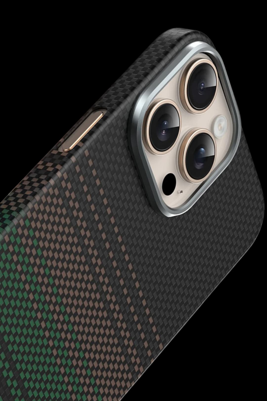 Product gallery 305615