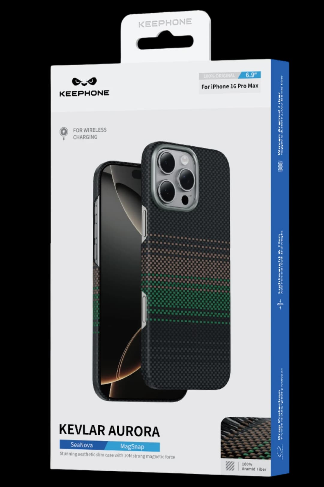 Product gallery 305616