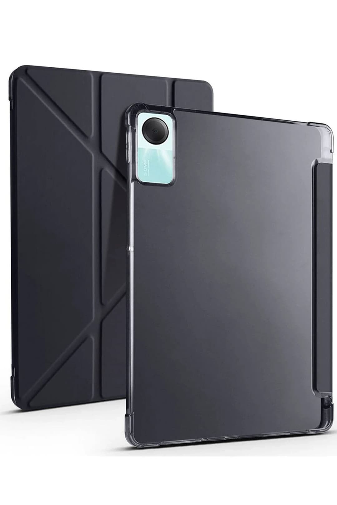 Product gallery 305630