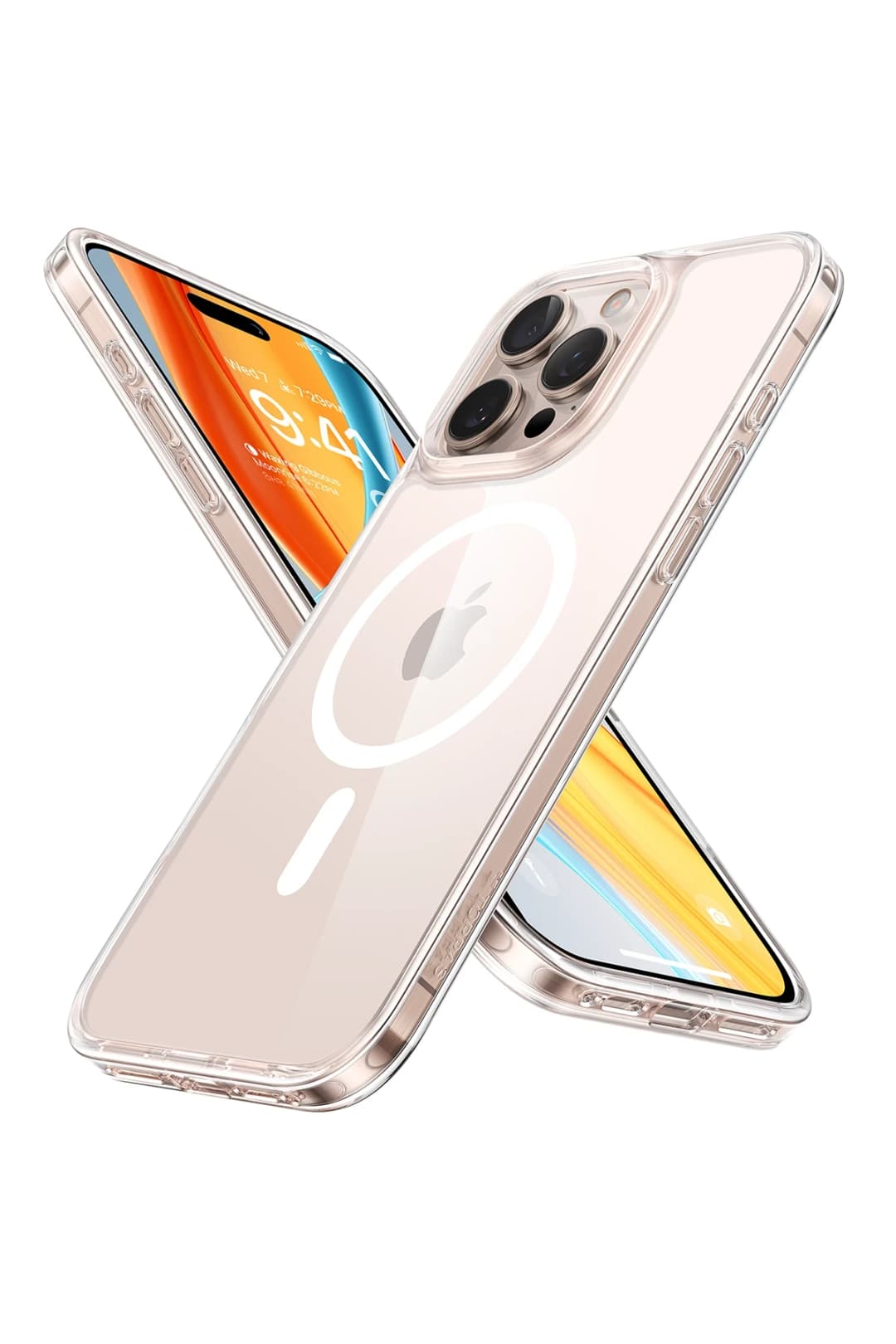 Product gallery 305656