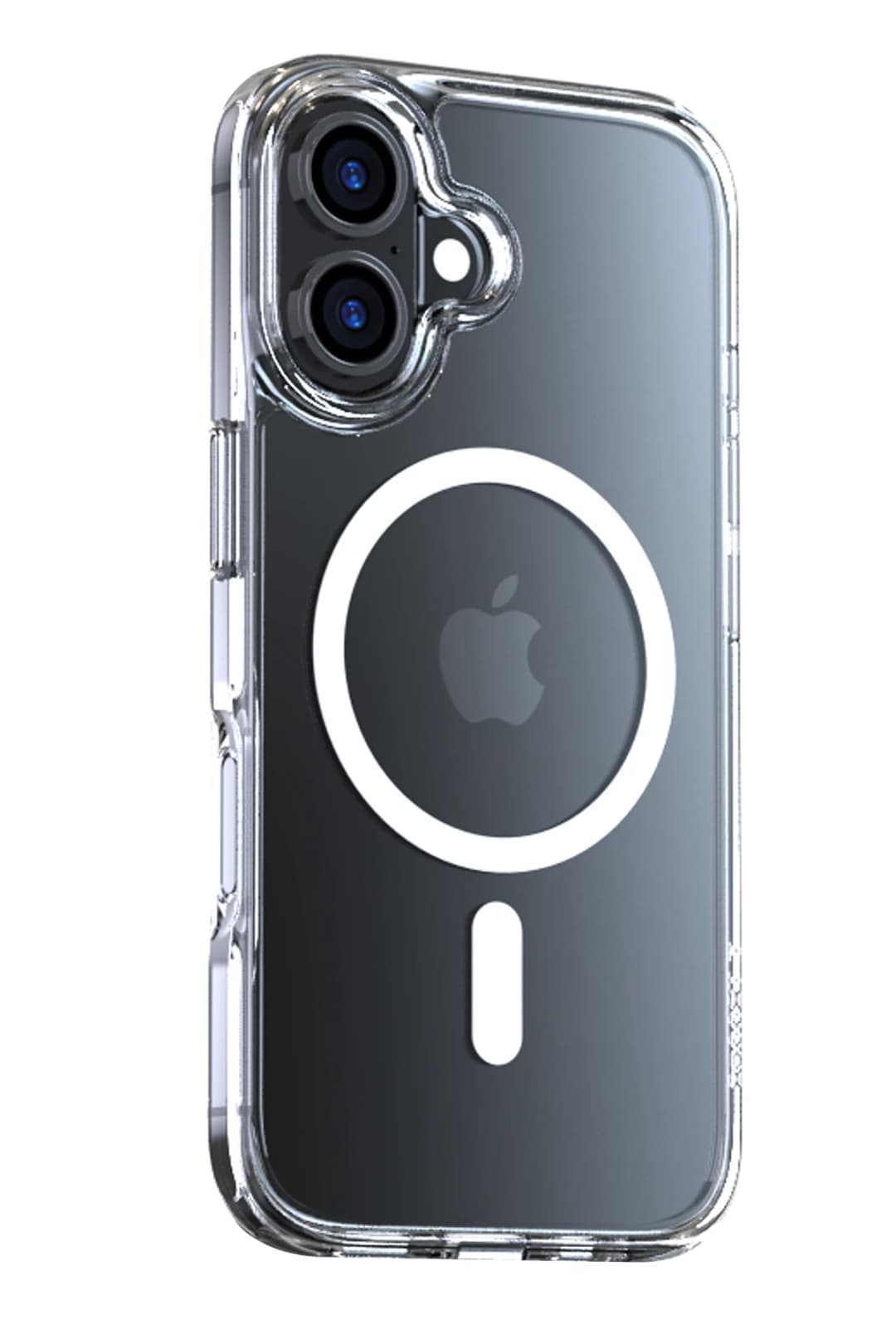 Product gallery 305667