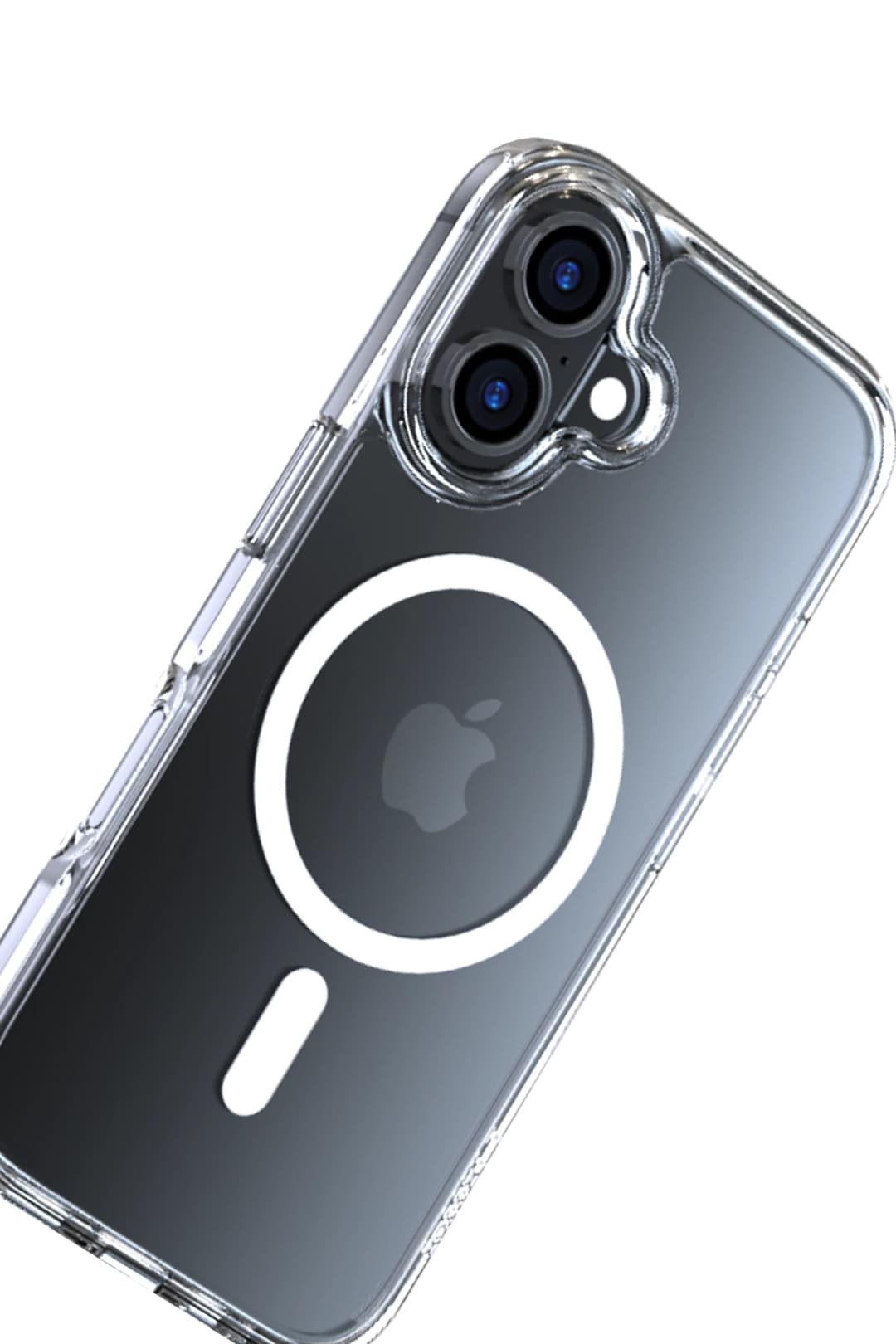 Product gallery 305668