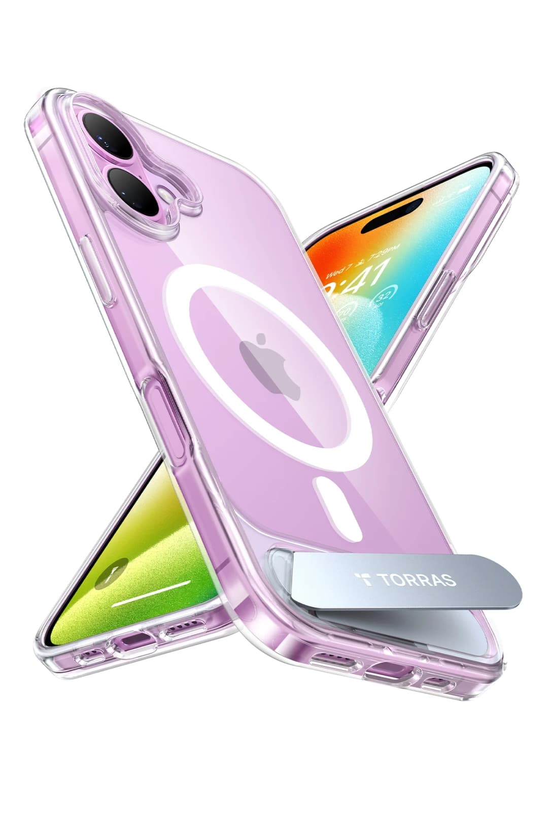 Product gallery 305673