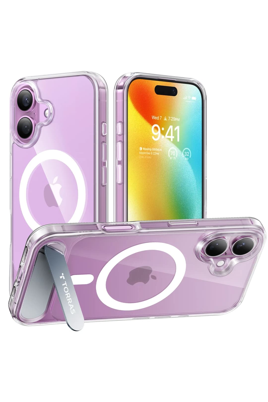 Product gallery 305674