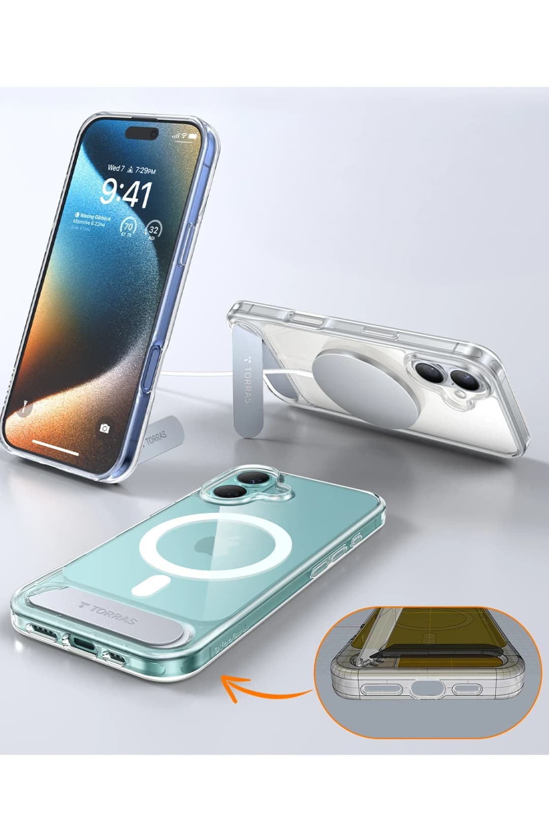 Product gallery 305676