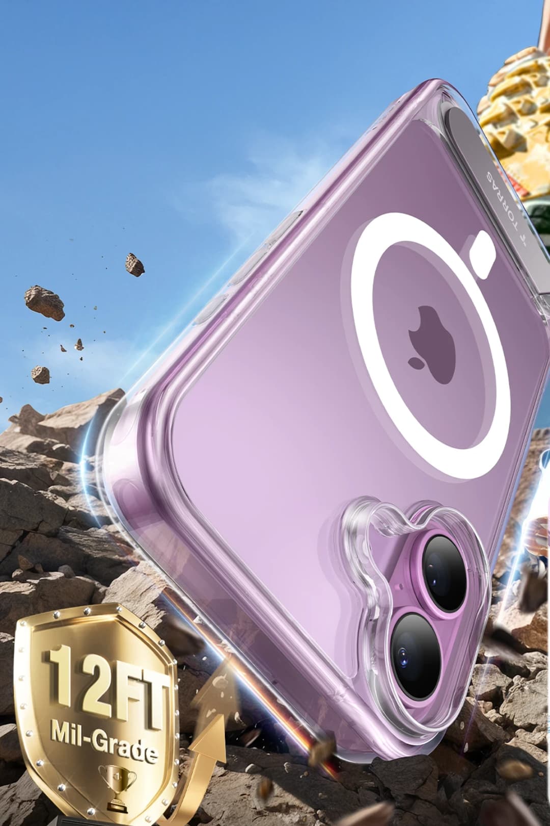 Product gallery 305678