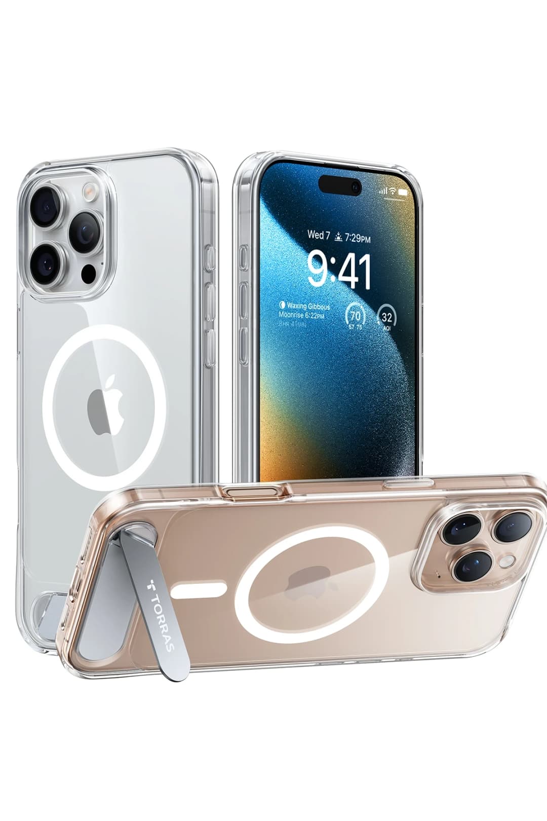 Product gallery 305699