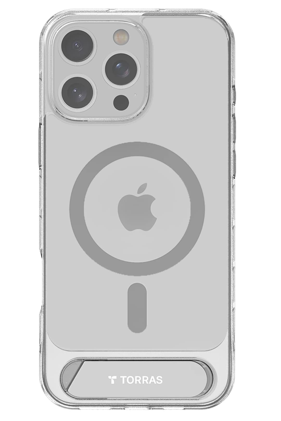 Product gallery 305700