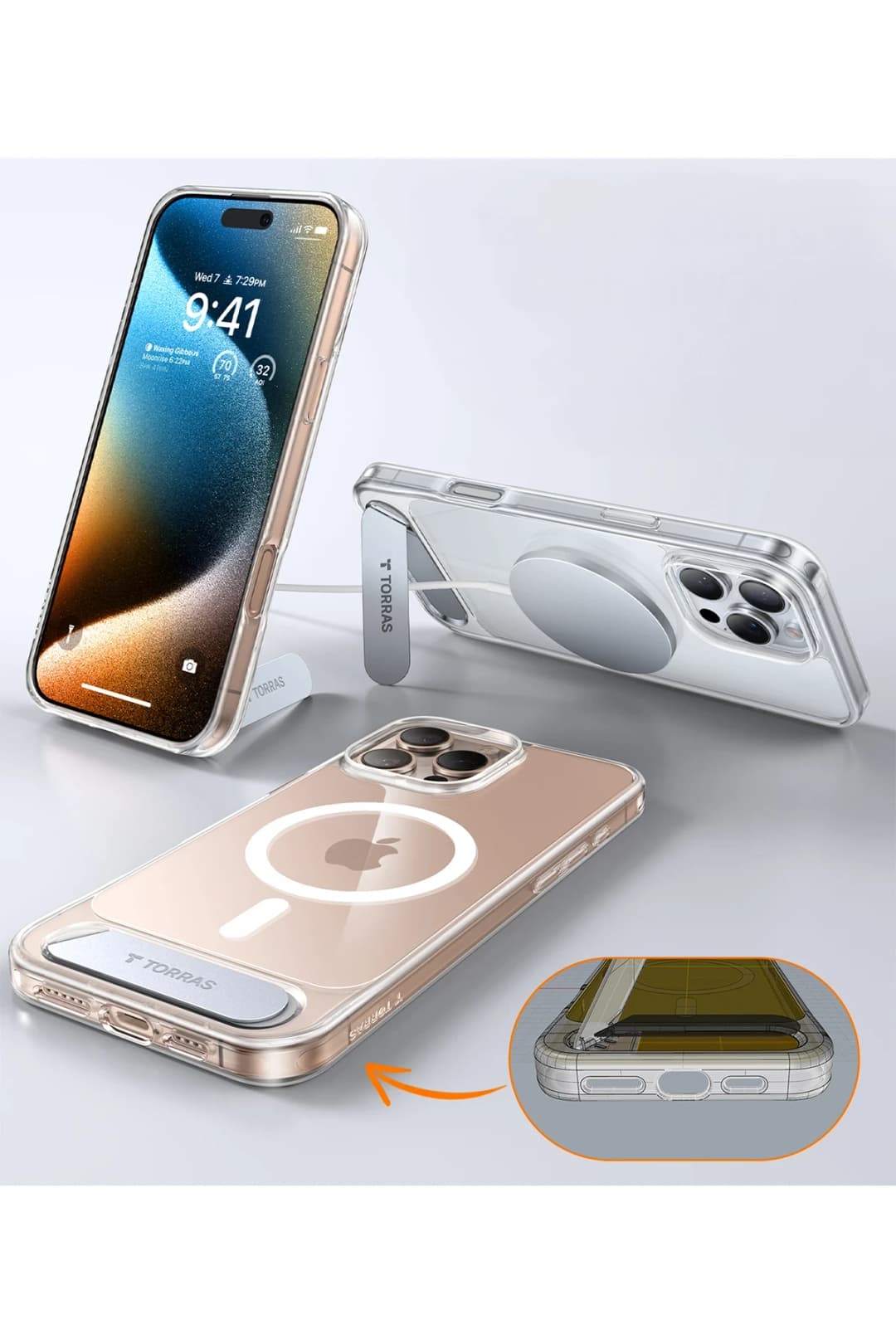 Product gallery 305702