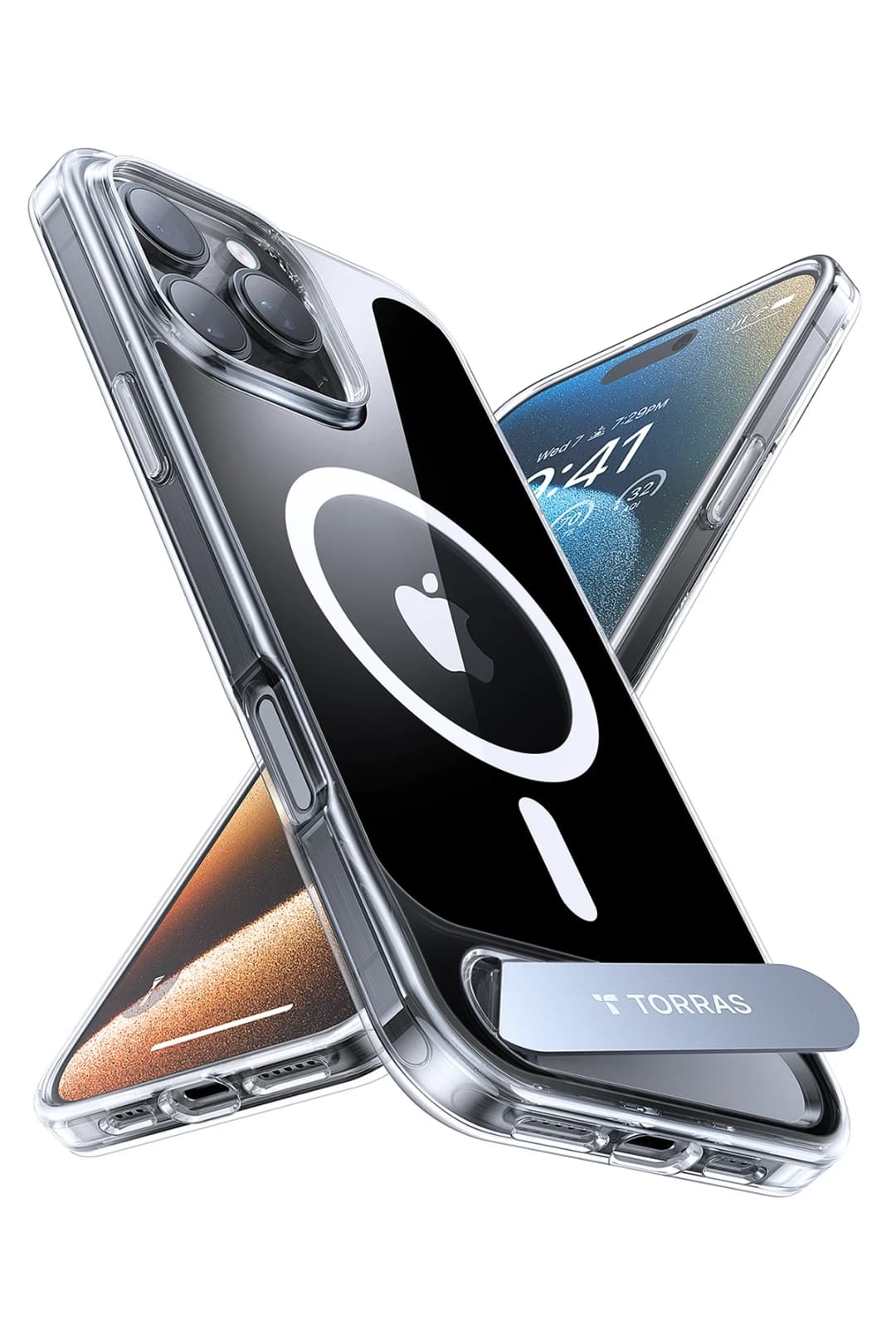 Product gallery 305704