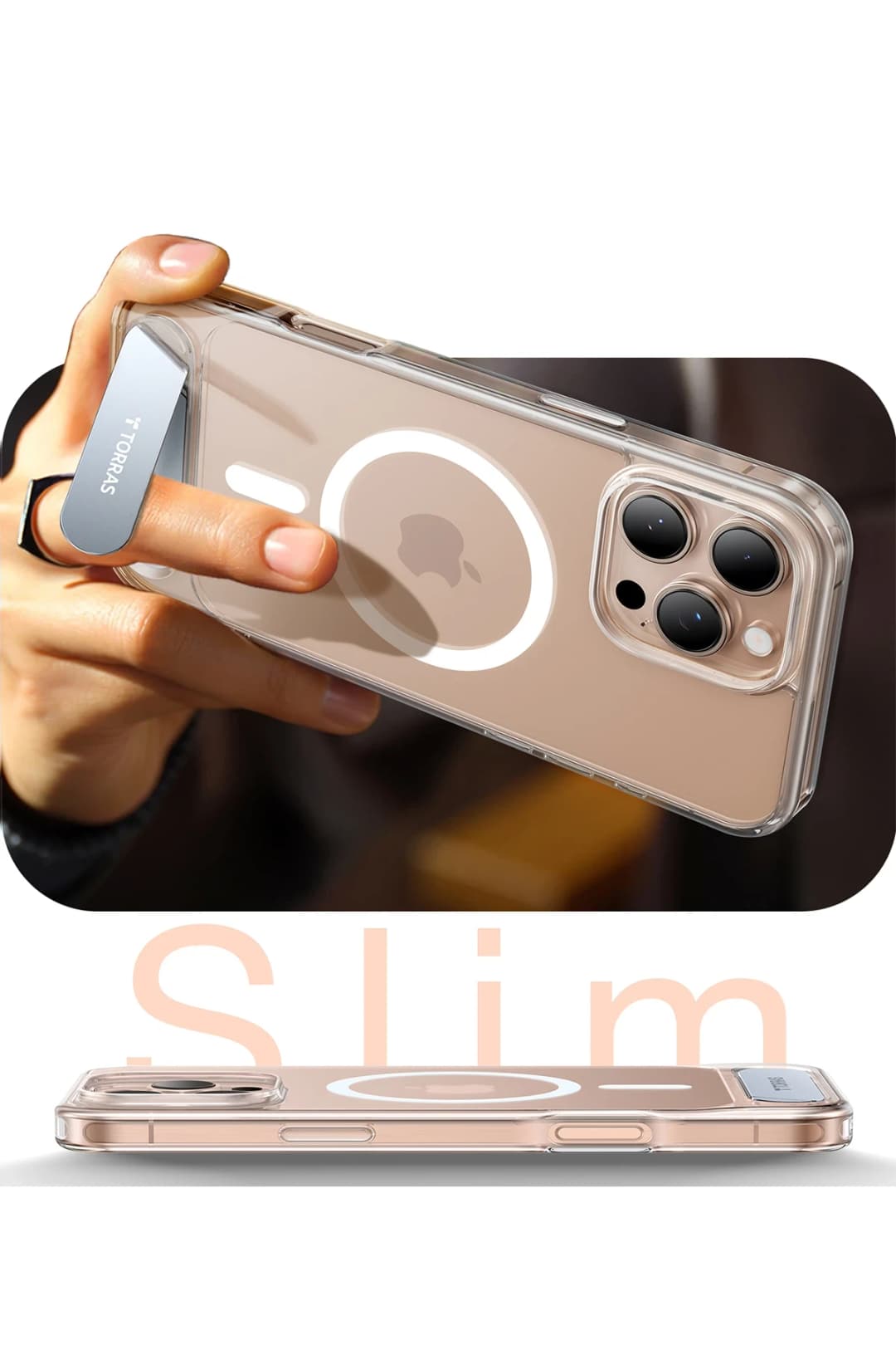 Product gallery 305707