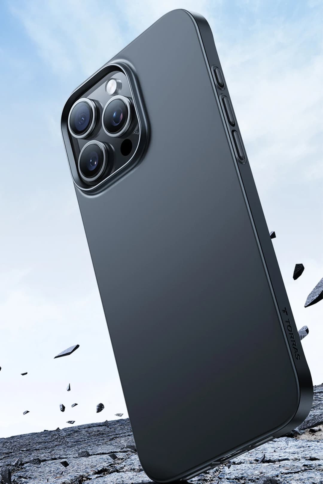 Product gallery 305746