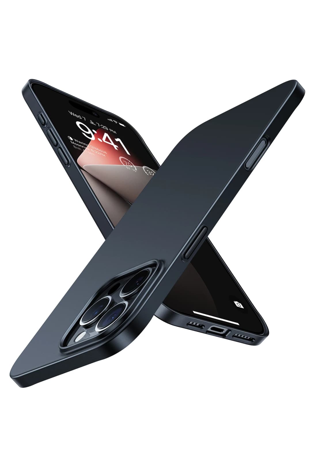 Product gallery 305762