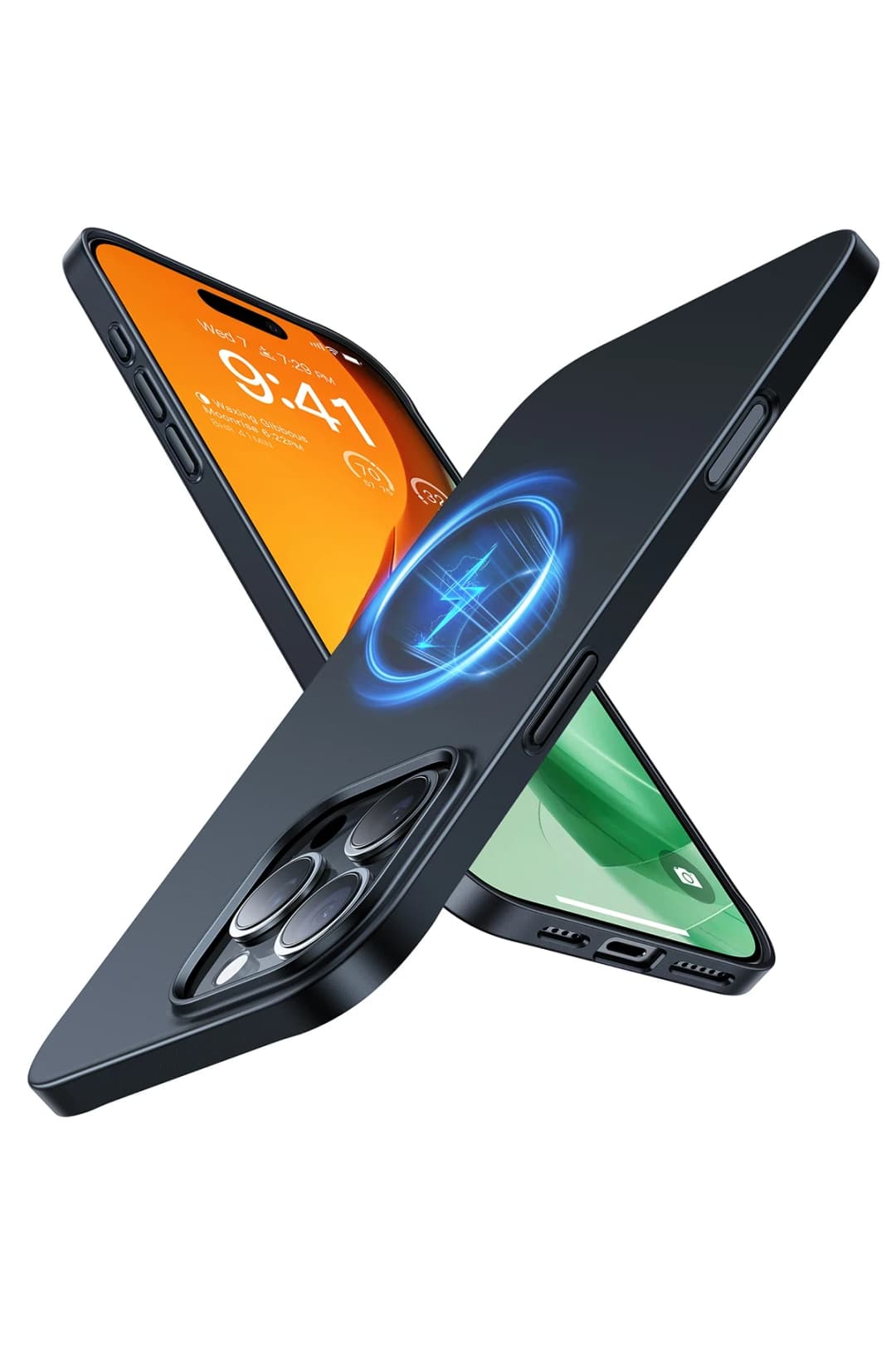 Product gallery 305763