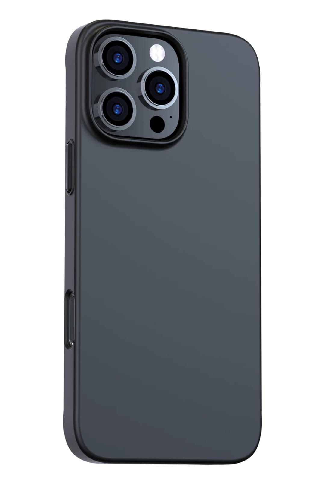 Product gallery 305764