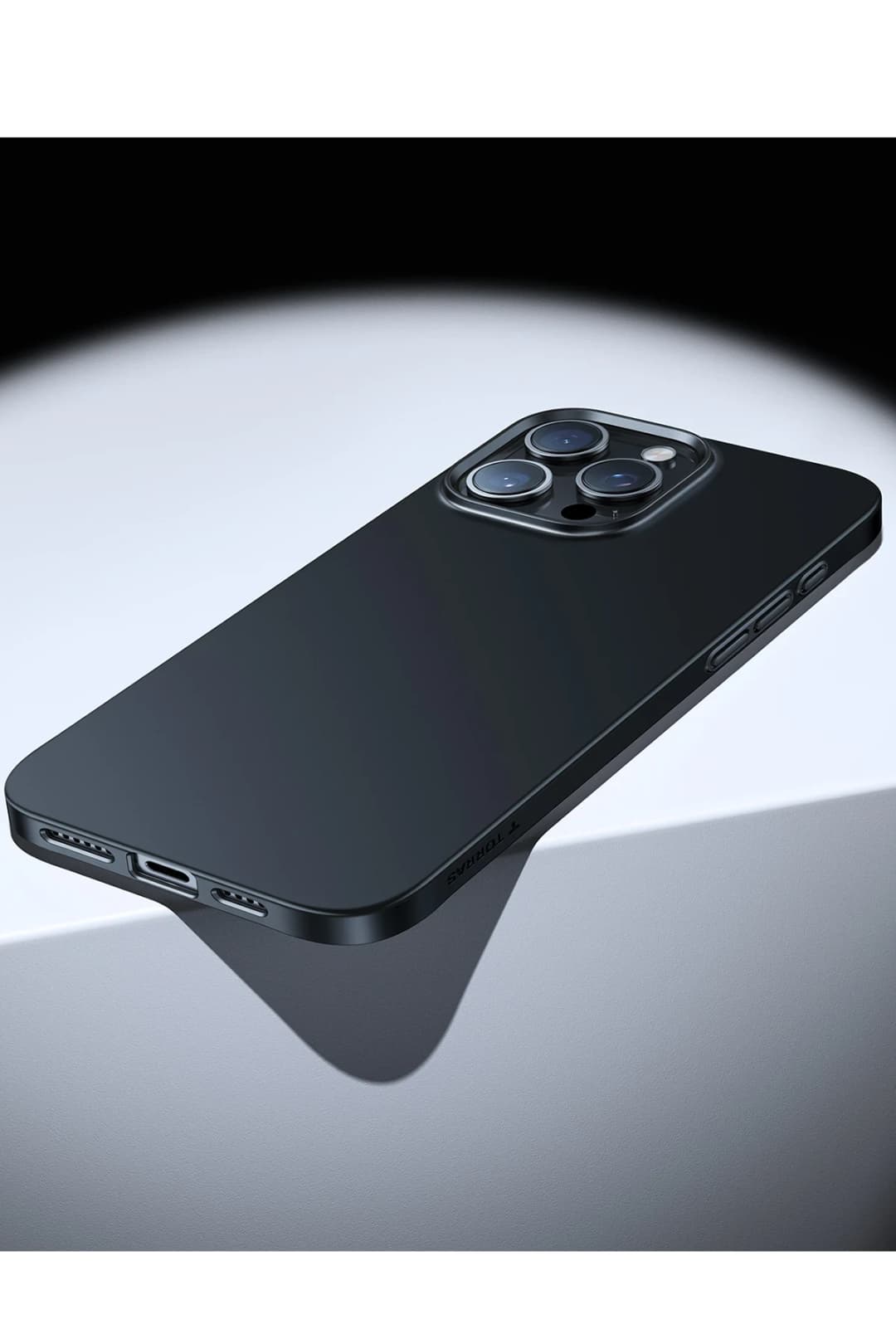 Product gallery 305765