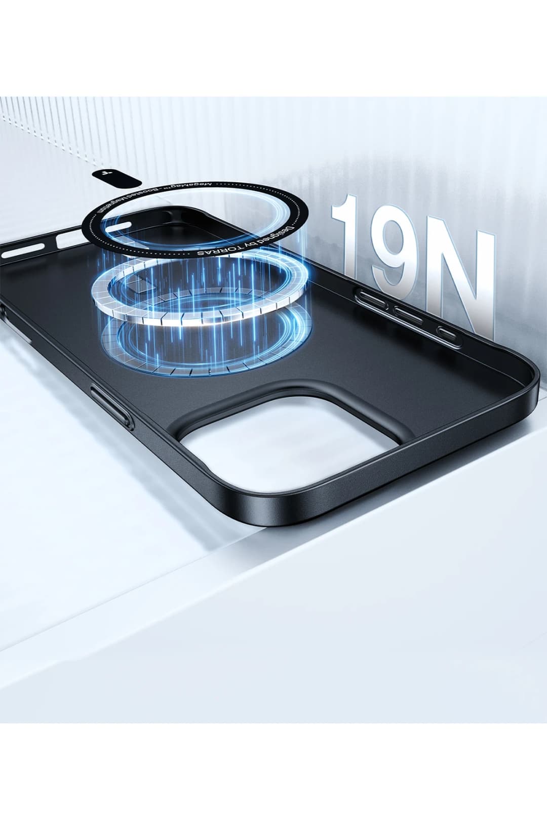 Product gallery 305766