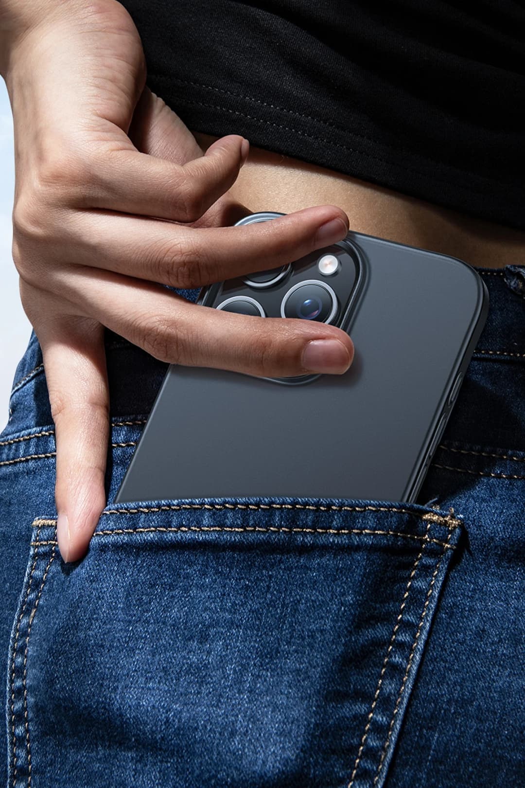 Product gallery 305767