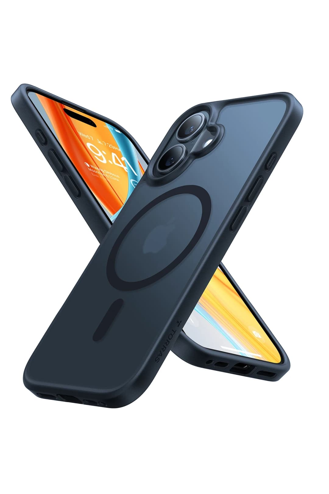 Product gallery 305780