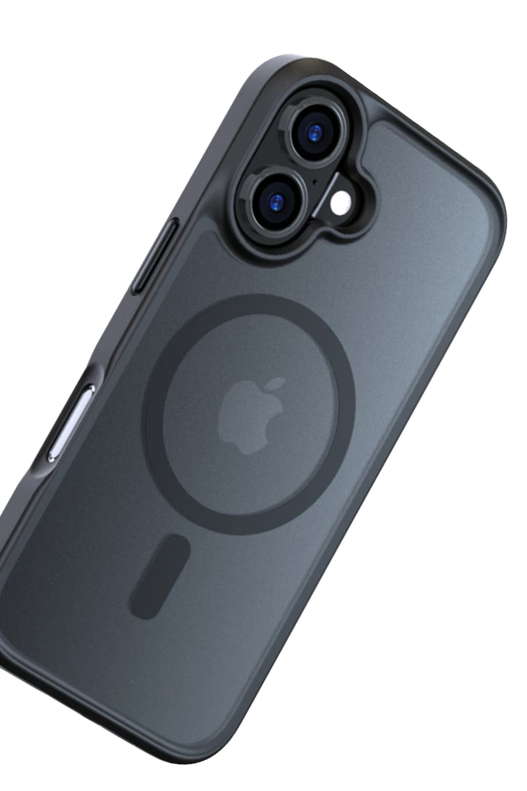 Product gallery 305782