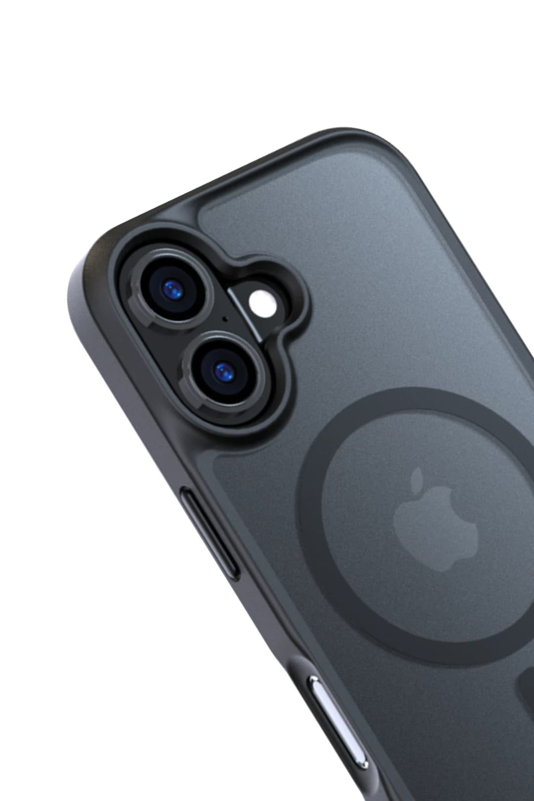 Product gallery 305783