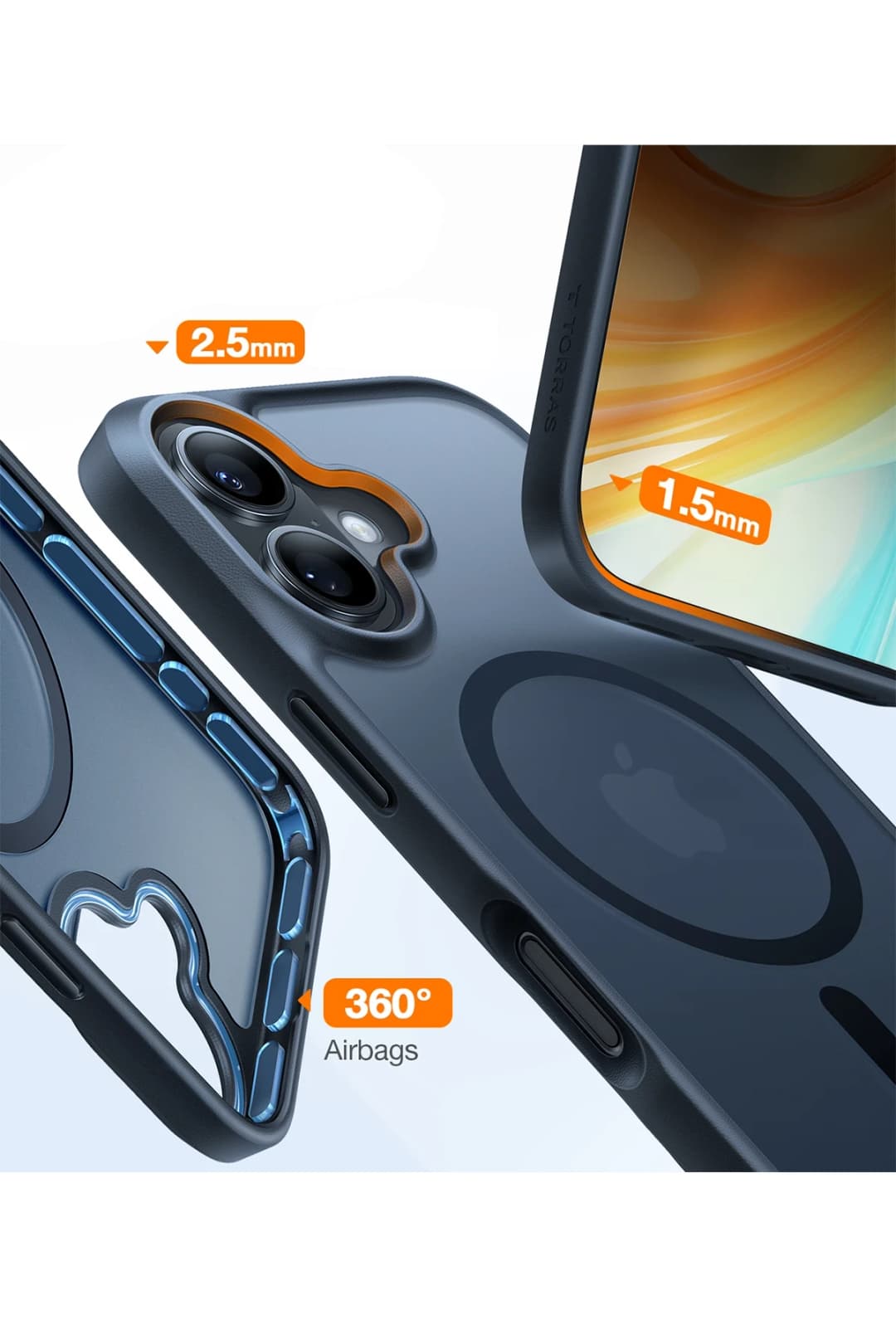 Product gallery 305784