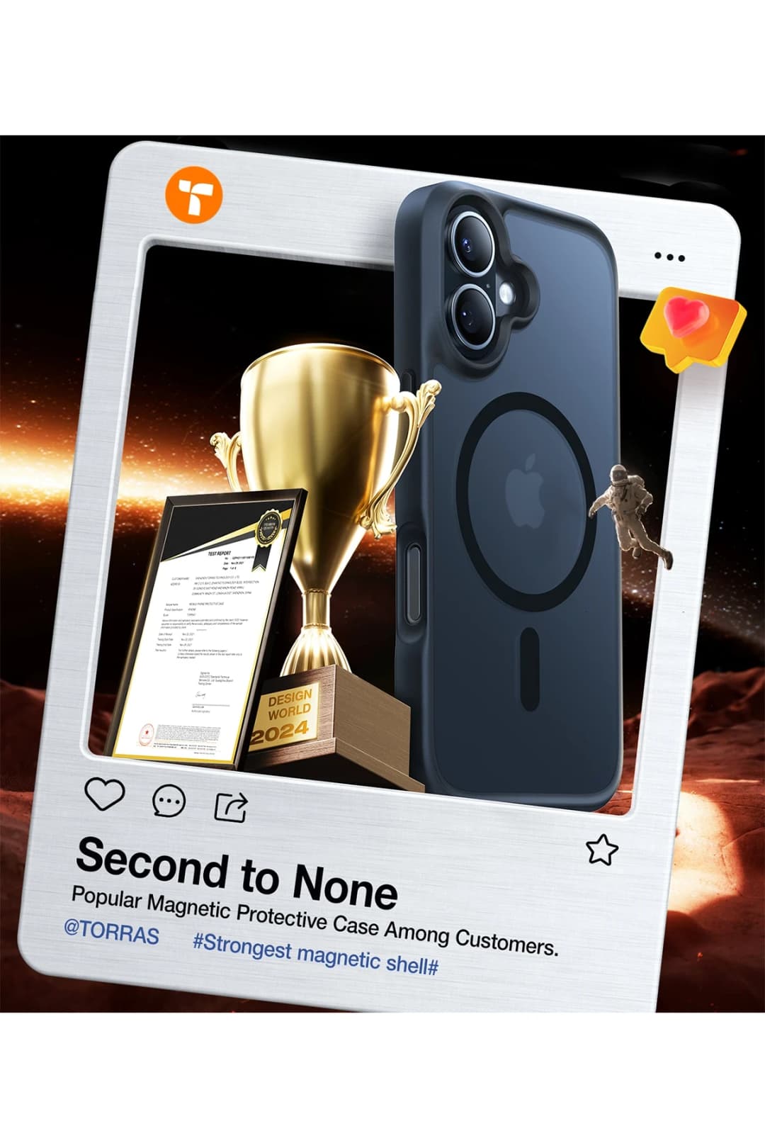 Product gallery 305785