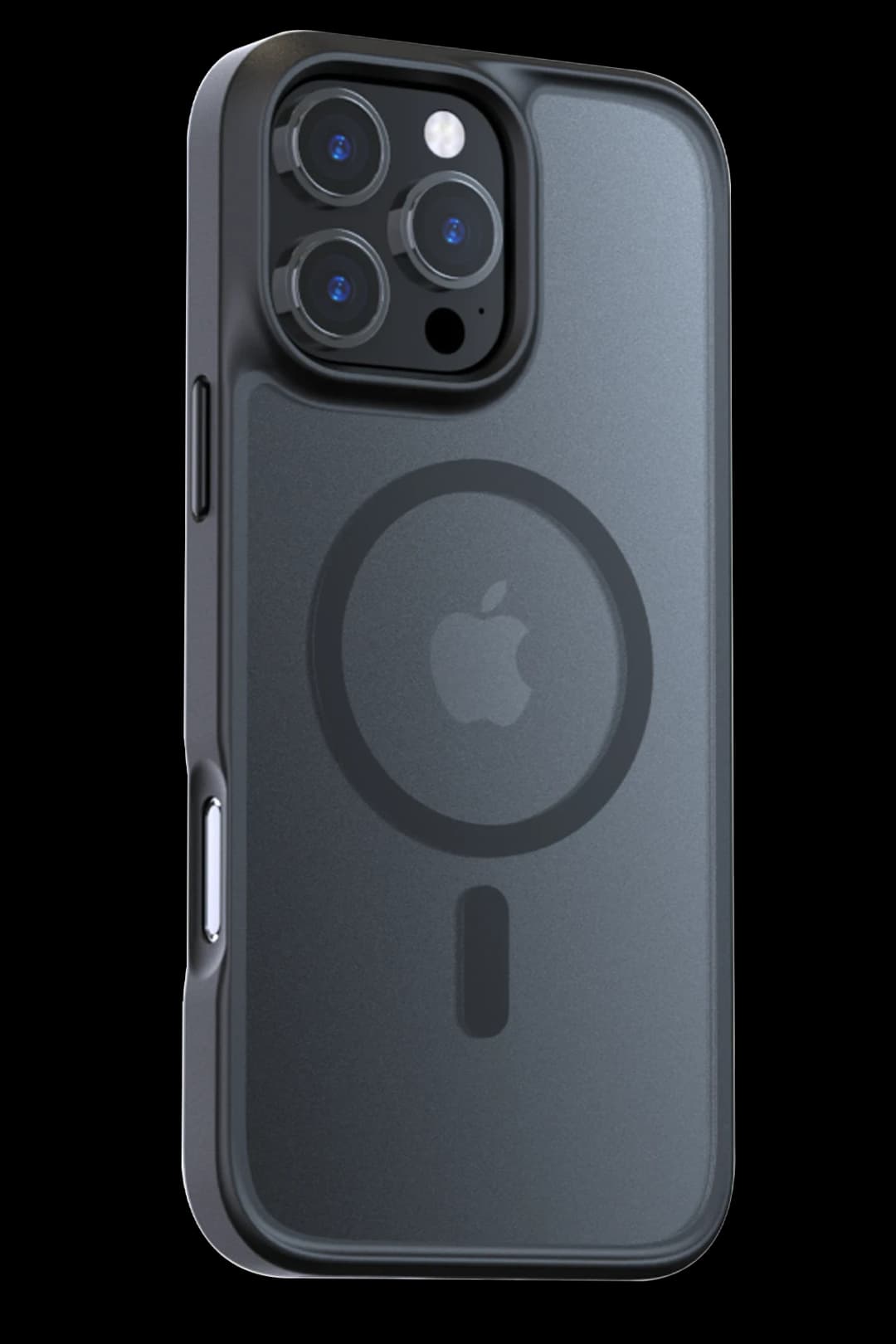 Product gallery 305787