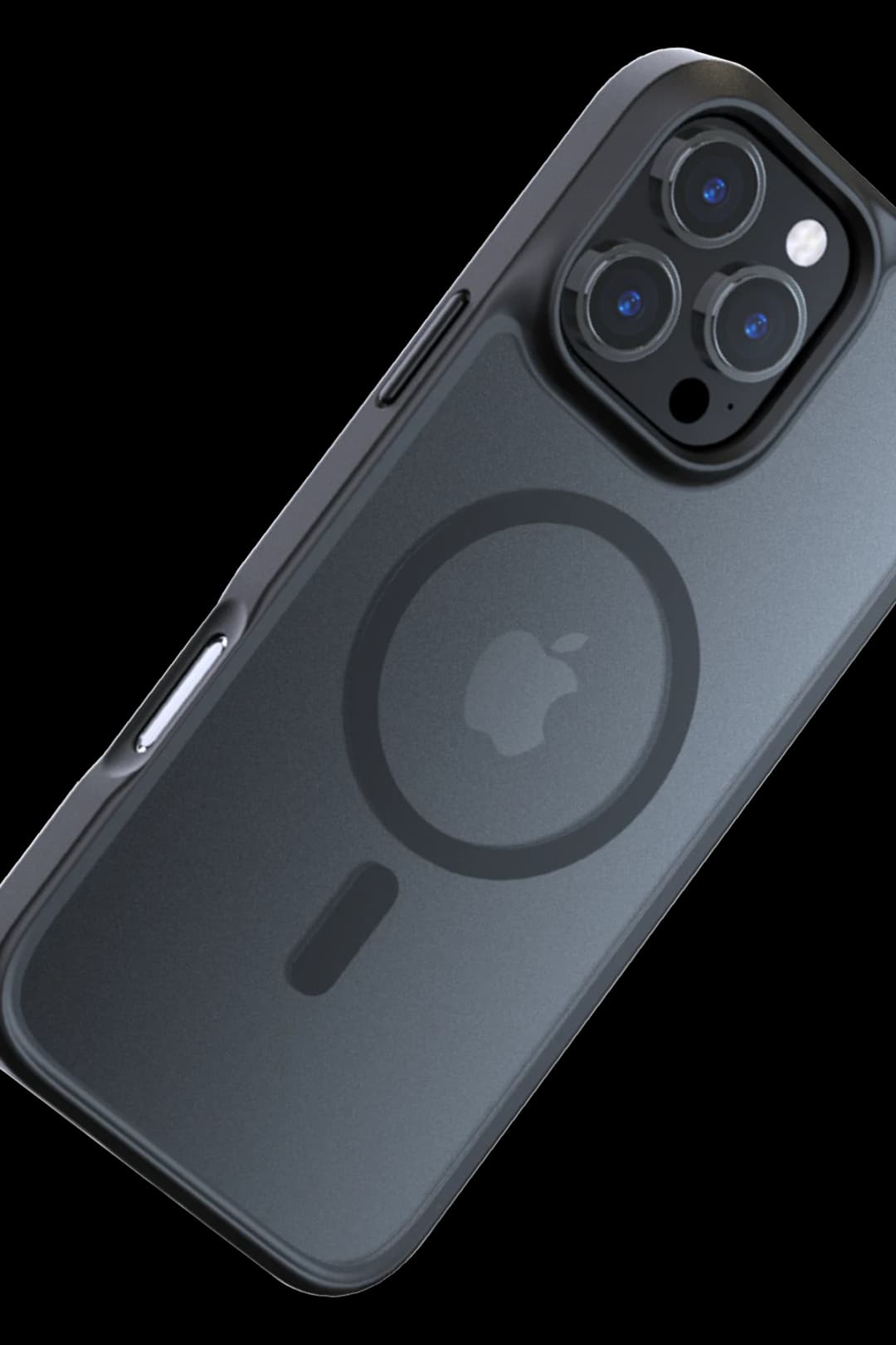 Product gallery 305788