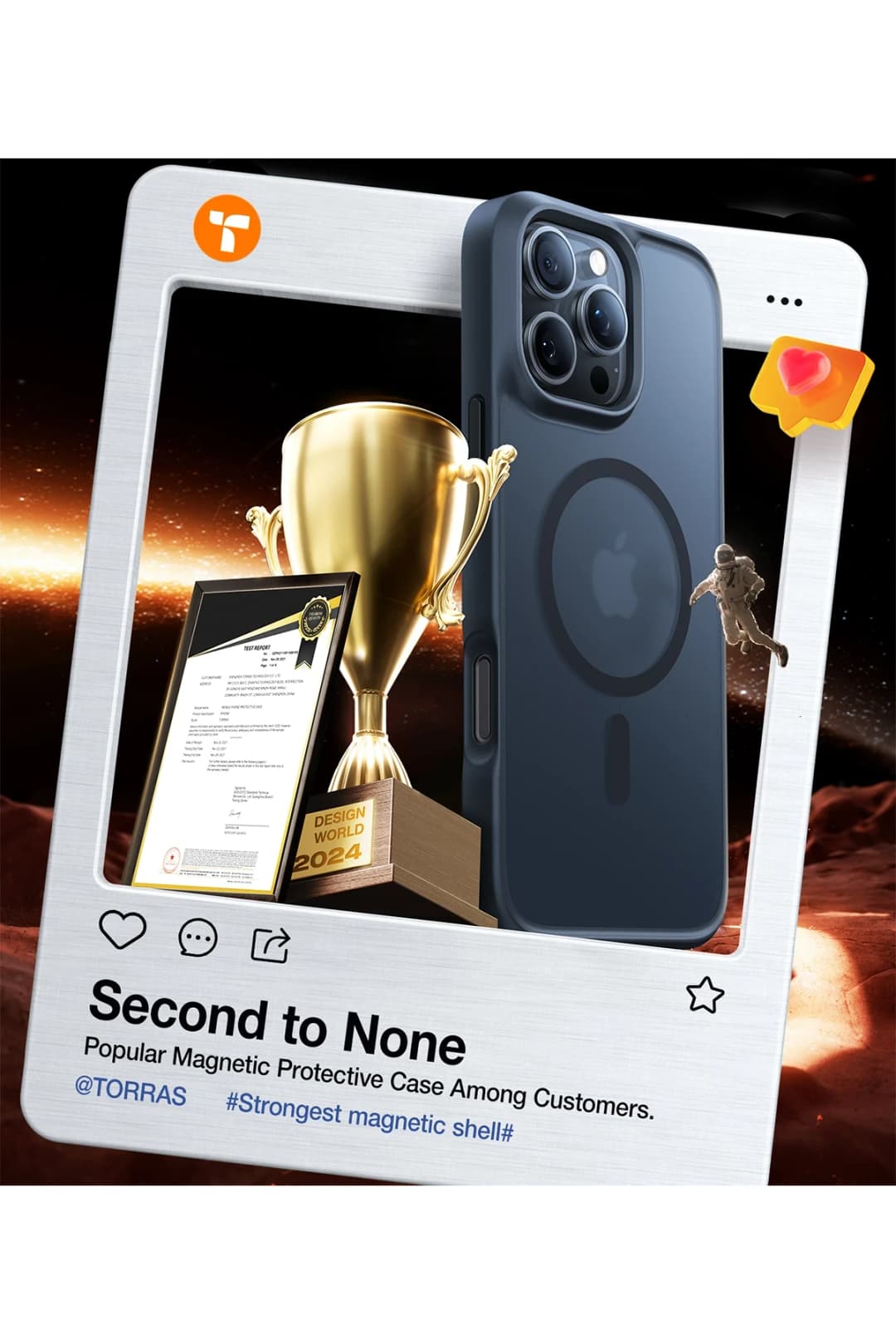 Product gallery 305790