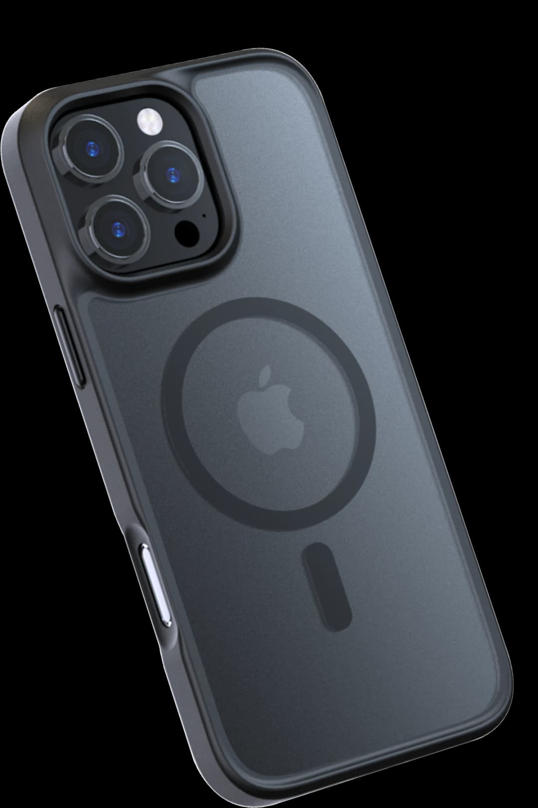 Product gallery 305806