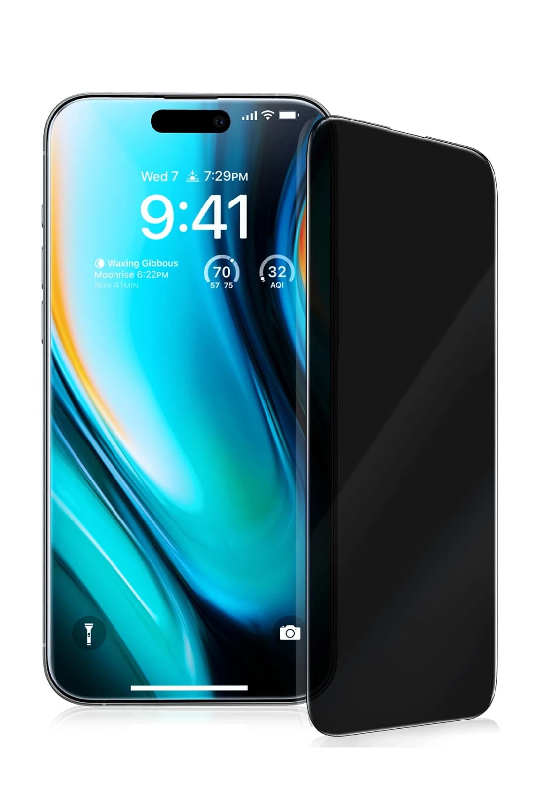 Product gallery 305835
