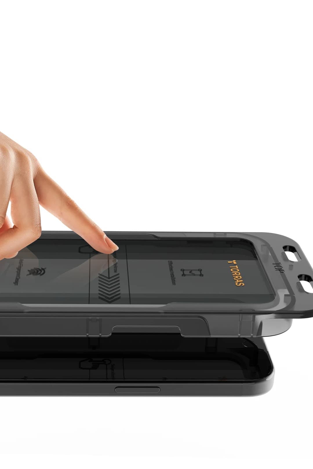 Product gallery 305841