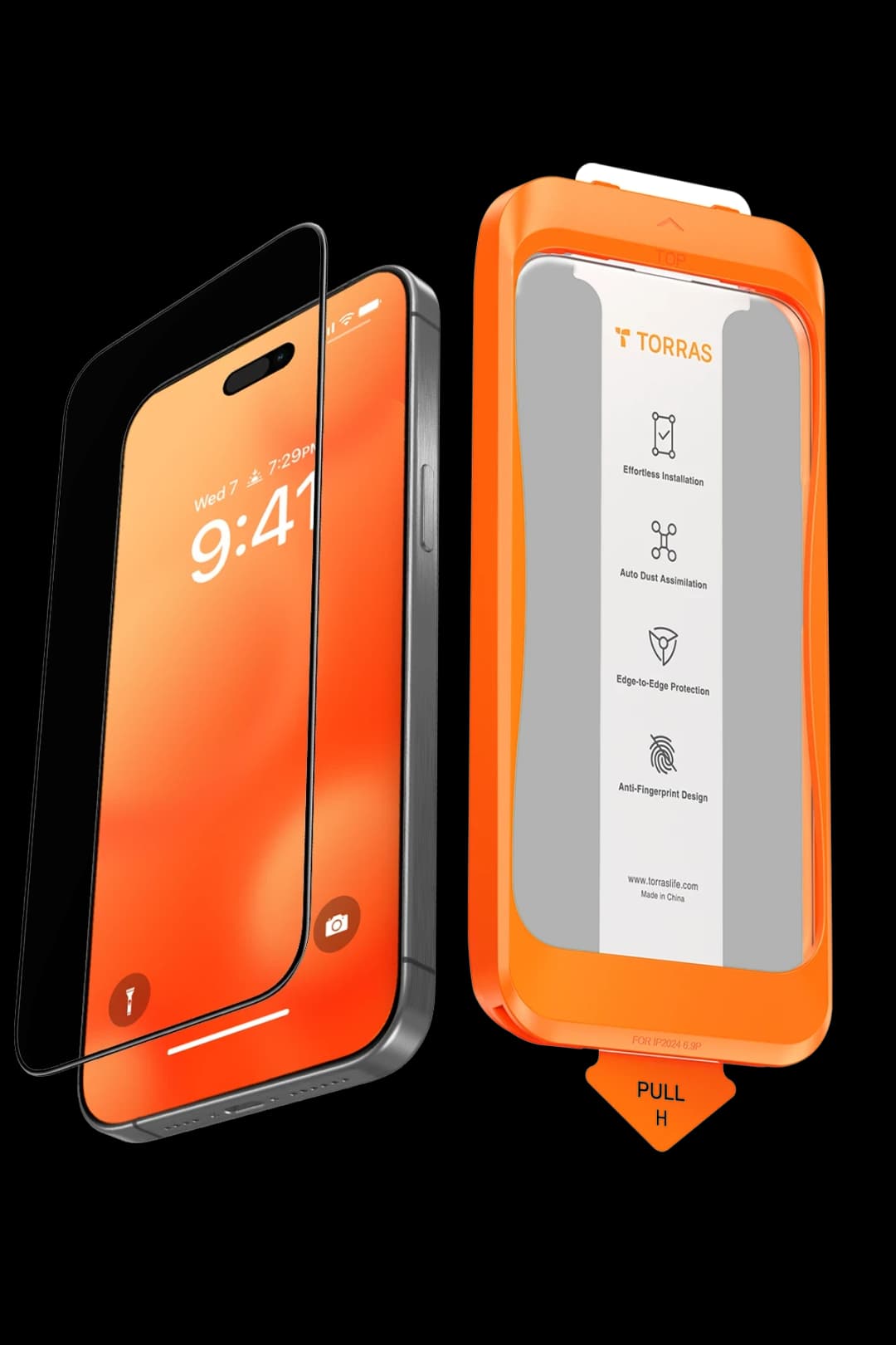 Product gallery 305878