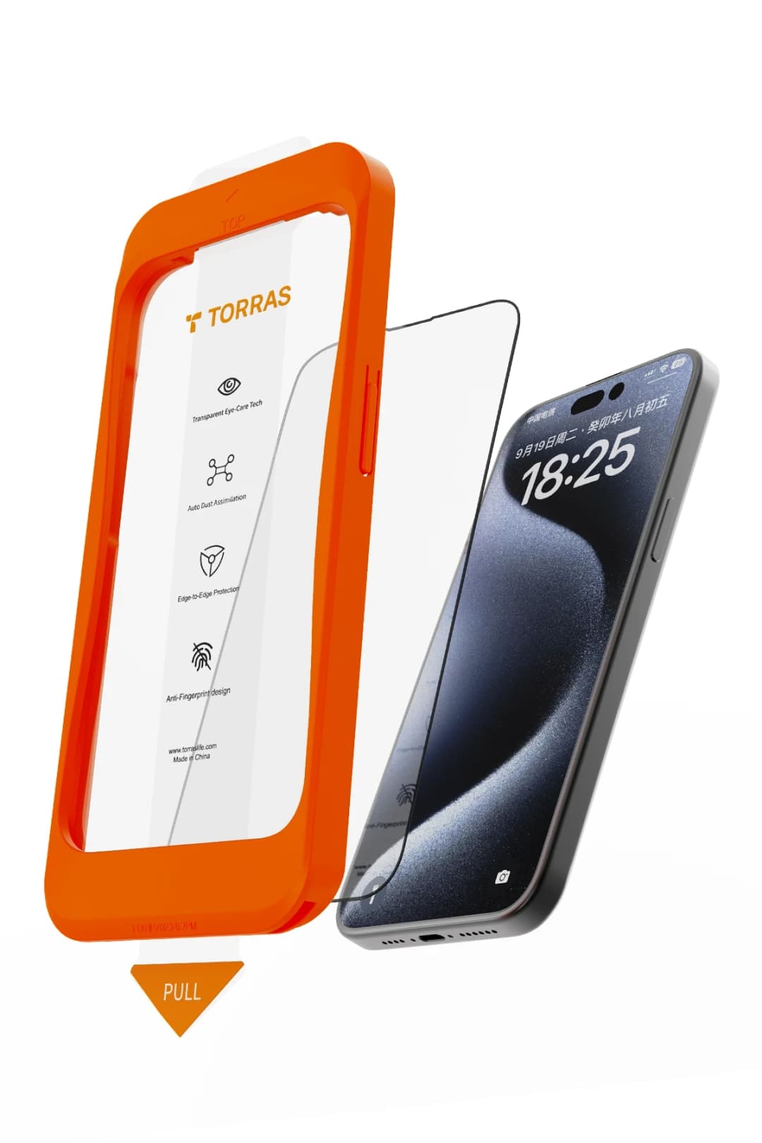 Product gallery 305881