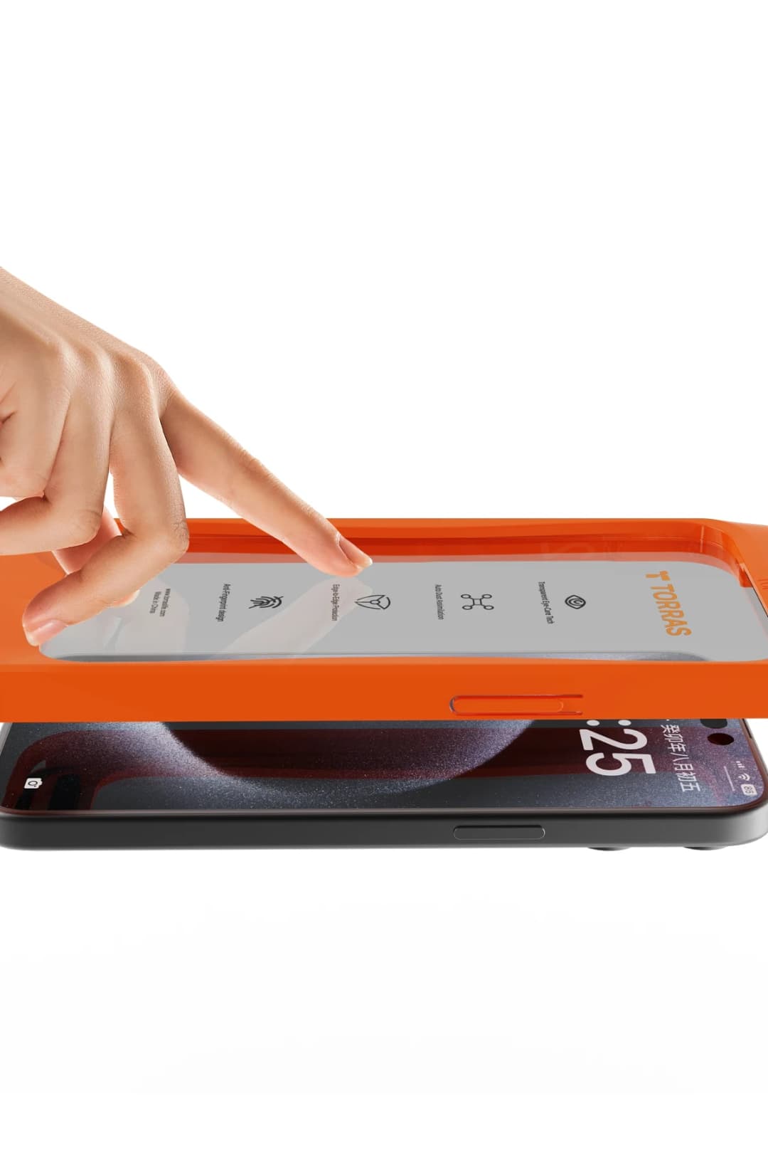 Product gallery 305882